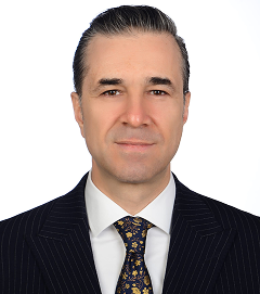 R%C4%B1za Bilgi%C3%A7 (1)