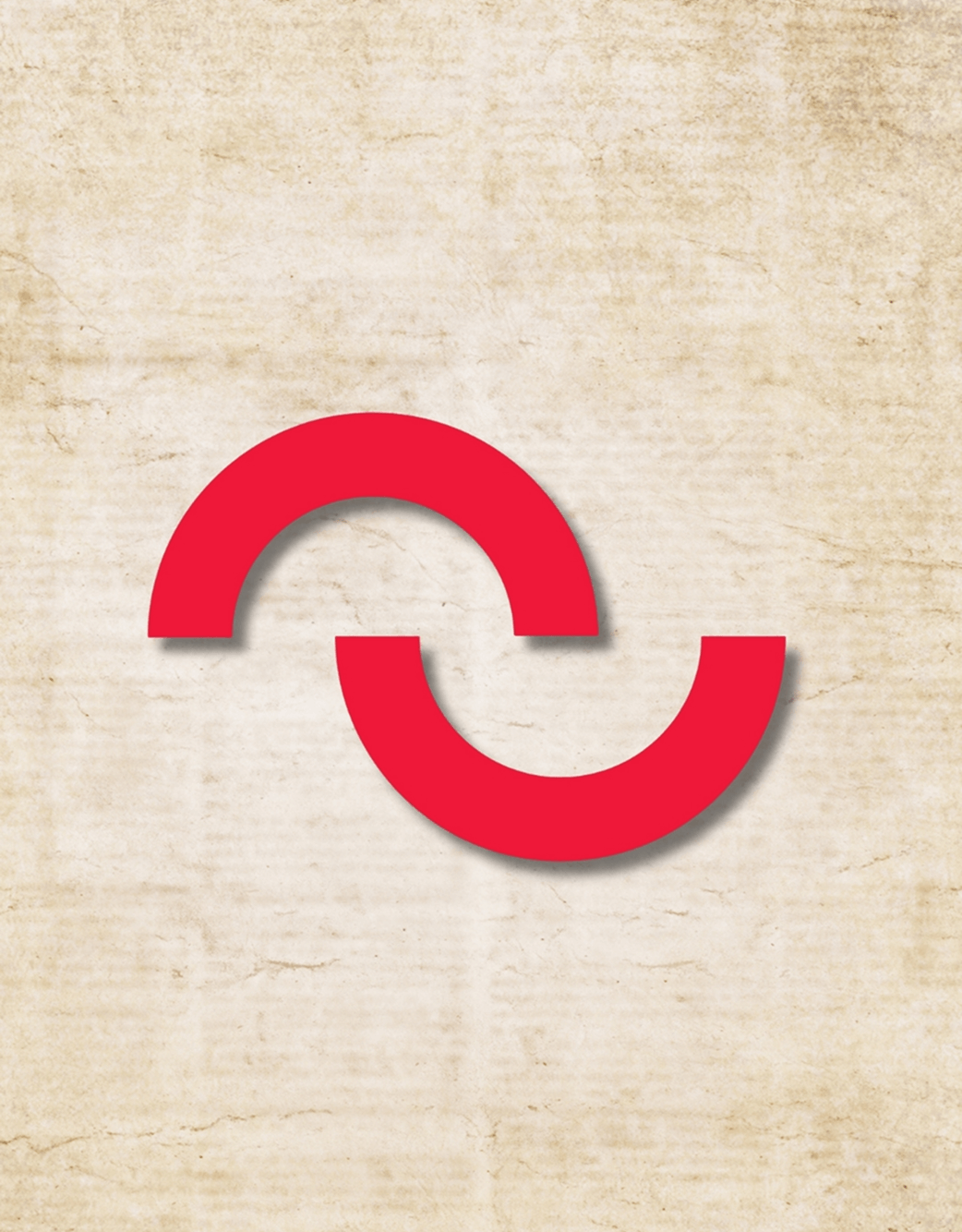 Haberler Yüksek (1)