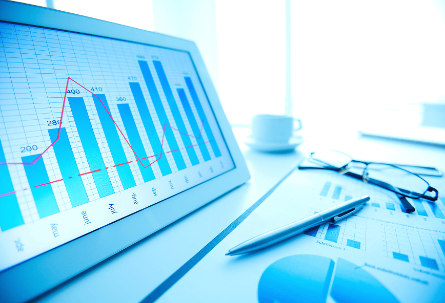 Ticaret Sicil Bilgileri – D