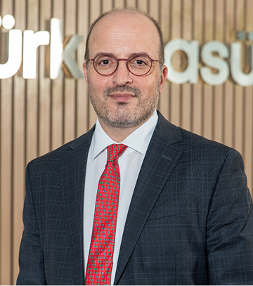 Özgürbülentkoç (1)